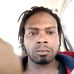 Profile Picture of Cedric Hicks (@cedric.hicks.9465) on Facebook