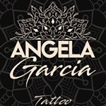 Profile Picture of Angela Garcia (@angela_meridiantattoo) on Instagram