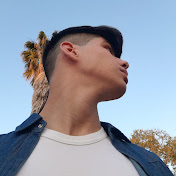 Profile Picture of Giuliano Zanarini (@giulianozanarini) on Youtube