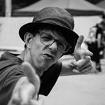 Profile Picture of Alex Brugger (@bruggeralex) on Instagram