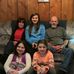 Profile Picture of Lori Marie Conetotten (@lori.conetotten) on Facebook