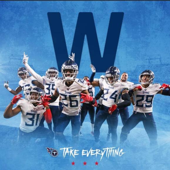 Profile Picture of Demetrius Walker (@d38walker) on Poshmark