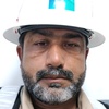 Profile Picture of ABDUL HANEEF (@abdul.haneef81) on Tiktok