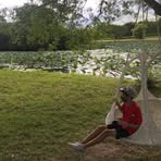 Profile Picture of 孔維靖 (@kong.wei.jing.461333) on Facebook