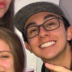 Profile Picture of Benjamin Mattar (@benjaminmattar) on Instagram