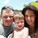 Profile Picture of Jason Wilkerson (@jaybowilkerson) on Pinterest