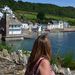 Profile Picture of Sue Mullinder Browne (@b_row47) on Pinterest