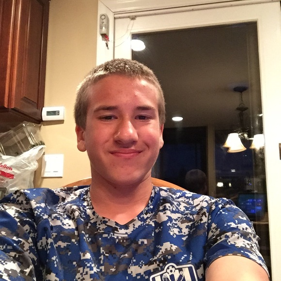 Profile Picture of Nicholas Massimo (@ticklebittie) on Poshmark