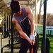 Profile Picture of Kyle Tatro (@ktatro11) on Pinterest