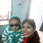 Profile Picture of Neha Sachdeva (@neha.sachdeva.313924) on Instagram