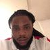 Profile Picture of Floyd Adams (@floyd.adams.332) on Facebook