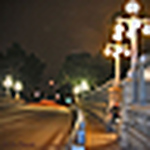 Profile Picture of Runawayfound15 (@runawayfound15) on Flickr