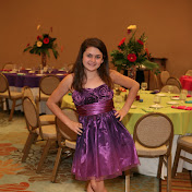Profile Picture of Marissa Linder (@marissalinder8714) on Youtube