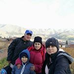 Profile Picture of David Cayo (@david.cayo.351) on Instagram