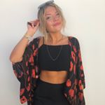 Profile Picture of Megan Martinson (@meg_martinson) on Instagram