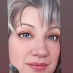 Profile Picture of Celia McCulloch (@sillee4you) on Instagram