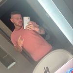 Profile Picture of Chris Pellegrino (@02chrispell) on Instagram