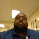 Profile Picture of Michael Troutman (@troutman.m) on Instagram