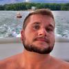 Profile Picture of Adam Pemberton (@@adampemberton6) on Tiktok