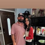 Profile Picture of Blake Fannin (@blake.fannin.2025) on Facebook