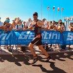 Profile Picture of Andrew Kalley (@kalleyfitness) on Instagram
