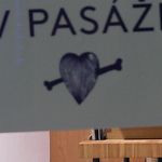 Profile Picture of Goffredo Princigalli (@goffredoprincigalli) on Flickr