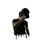 Profile Picture of ـبابکمـــ (@babak._.maleki) on Instagram