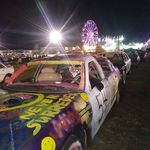 Profile Picture of Daniel Moorhouse (@tow_truck_dan) on Instagram