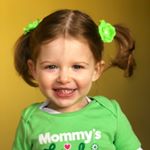 Profile Picture of Lori Sebastian (@absolutlap) on Instagram