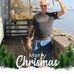Profile Picture of Paul Goodnough (@paul.goodnough.9) on Facebook