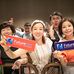 Profile Picture of Sonia Peter (@sonia.peter.3133719) on Facebook
