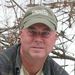 Profile Picture of Jerry Edinger (@j32e) on Pinterest