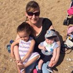 Profile Picture of Julia Yates (@juliakyates66) on Instagram