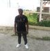 Profile Picture of Joseph Kenrick (@joseph.kenrick.792) on Facebook