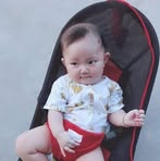 Profile Picture of Kimxuyen Nguyen (@kimxuyen.nguyen.670942) on Facebook