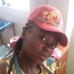 Profile Picture of janet gitau (@janet_gitau) on Instagram