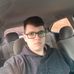 Profile Picture of Lucas Pavlaki (@lucas.pavlaki) on Facebook
