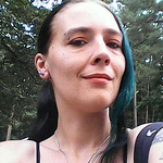 Profile Picture of Dawn Freeman (@love420angel692869) on Flickr