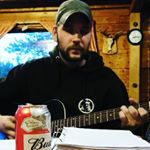 Profile Picture of Jon McKay (@shinersdelight) on Instagram