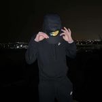 Profile Picture of Nathan Stuckey (@nathanstuckey_21) on Instagram