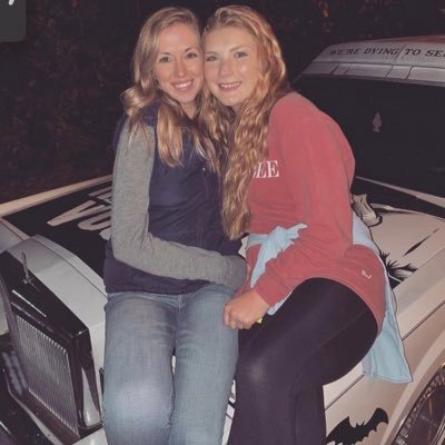 Profile Picture of Haley Box (@haleybox6) on Twitter