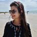 Profile Picture of Fernanda Cury (@fernanda.cury.18) on Facebook