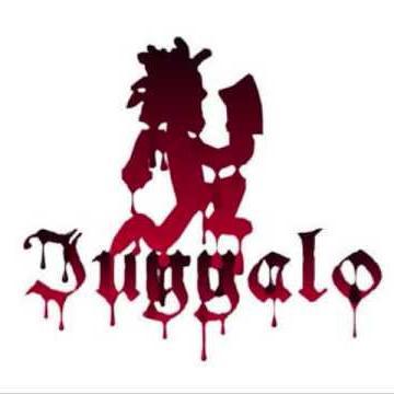 Michael Niemeyer - Twitter Profile Picture of Michael Niemeyer (@michael50511) on Twitter