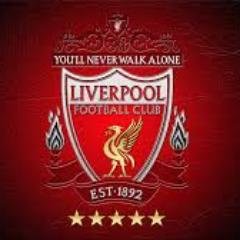 Profile Picture of Stephen Ibarra (@StephenIbarra19) on Twitter