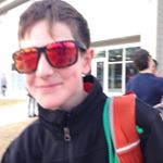 Profile Picture of Ray (@ray_hits_dingerz) on Instagram