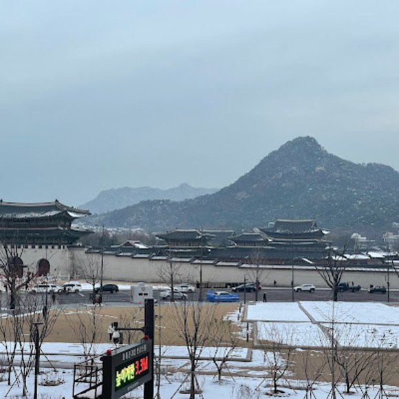 Profile Picture of Lucca Obermeier (@dwa2180bi) on Poshmark