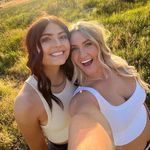 Profile Picture of KATE JORDAN 🤪 (@kate.kassity) on Instagram