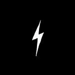 Profile Picture of Harry Stoneman (@blackandwhiteqoutes) on Instagram