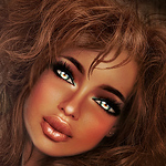 Profile Picture of Ivanna Quan (@ivanna quan) on Flickr