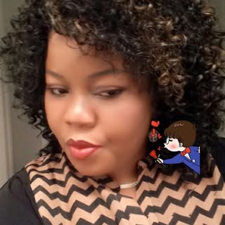 Profile Picture of Enid Wright (@wrightenid) on Instagram